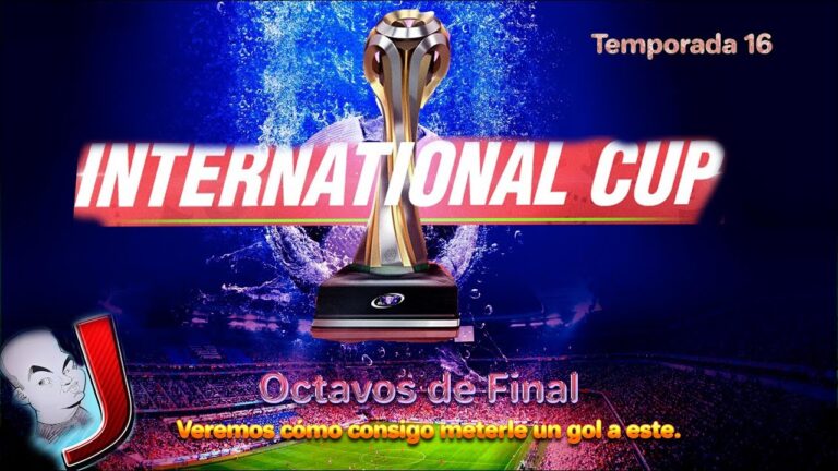 Descubre la App de Eleven Sports para ver deportes en vivo en Portugal