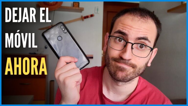 Aumenta tu concentraci&oacute;n estudiando con una app para bloquear distractores