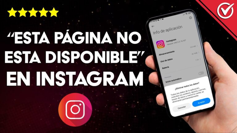 Inicia sesi&oacute;n en Instafest App y descubre un mundo de diversi&oacute;n
