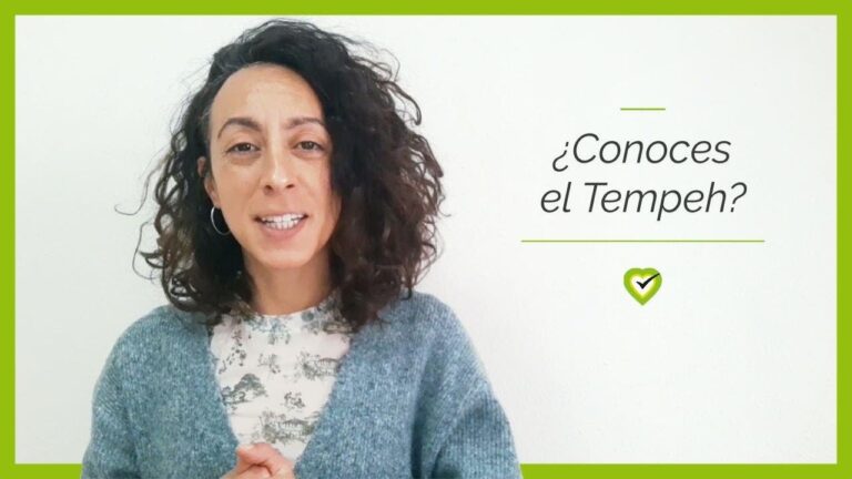 Descubre cómo la app Corporis Sanum te ayuda a cuidar de tu salud