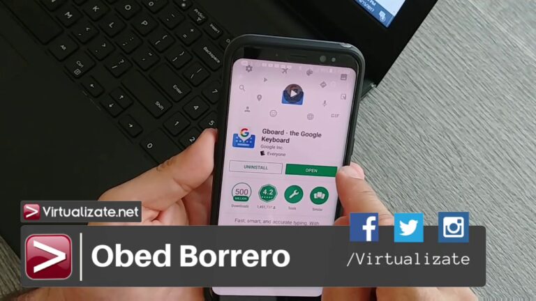 Dictados sin errores: Descubre la app ideal para mejorar tu escritura en tiempo r&eacute;cord